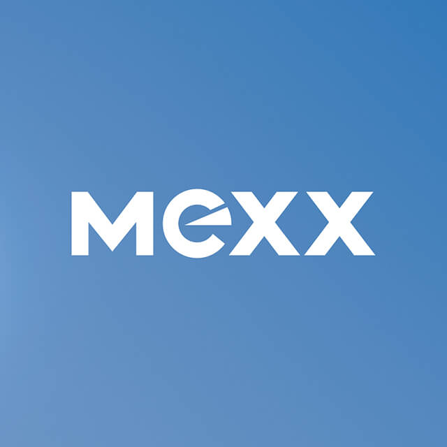 Mexx