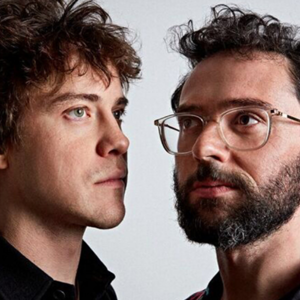 MGMT