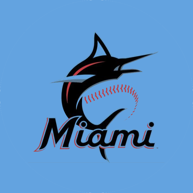 Miami Marlins