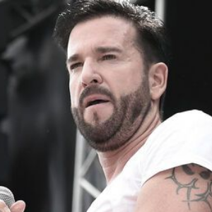 Michael Wendler