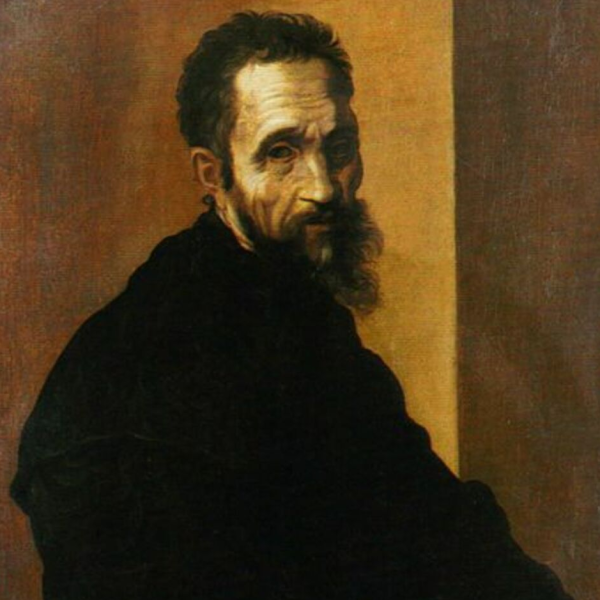 Michelangelo