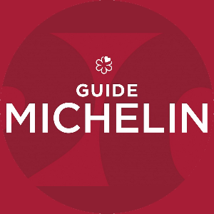 Michelin Guide