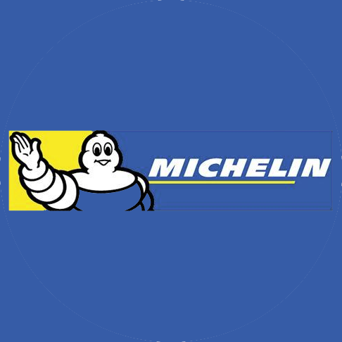 Michelin