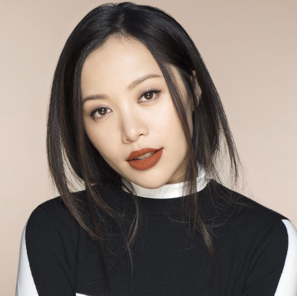 Michelle Phan