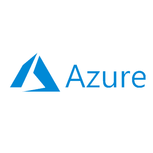 Microsoft Azure