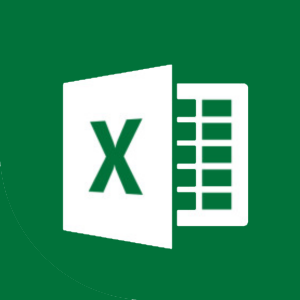 Microsoft Excel logo