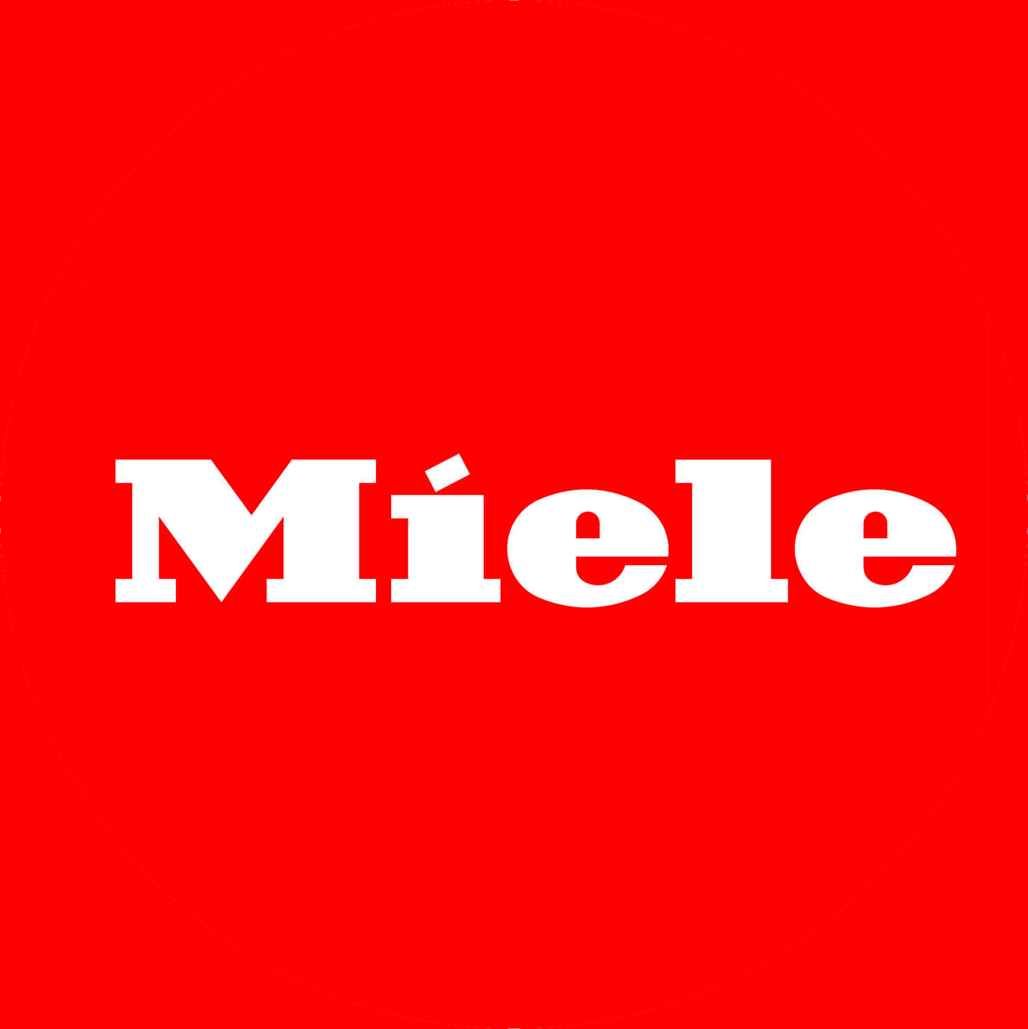 Miele