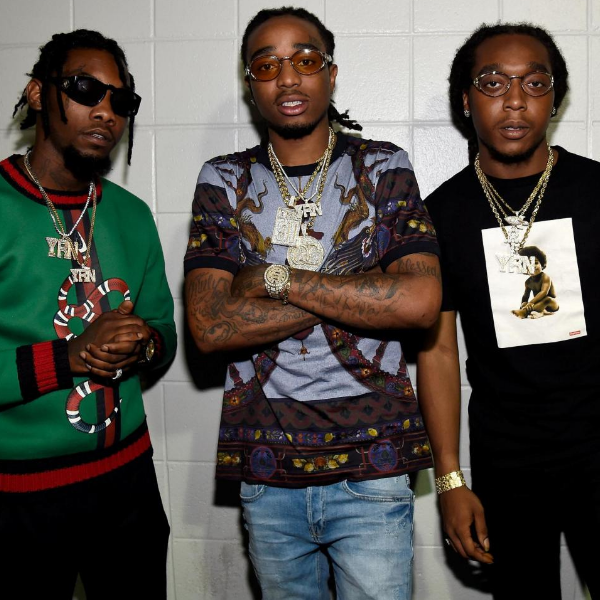 Migos
