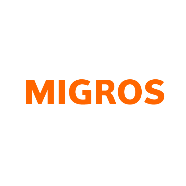 Migros