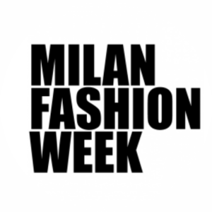 Milan Fashion Week
