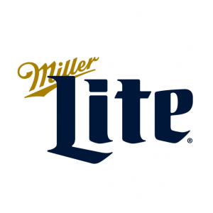 Miller Lite