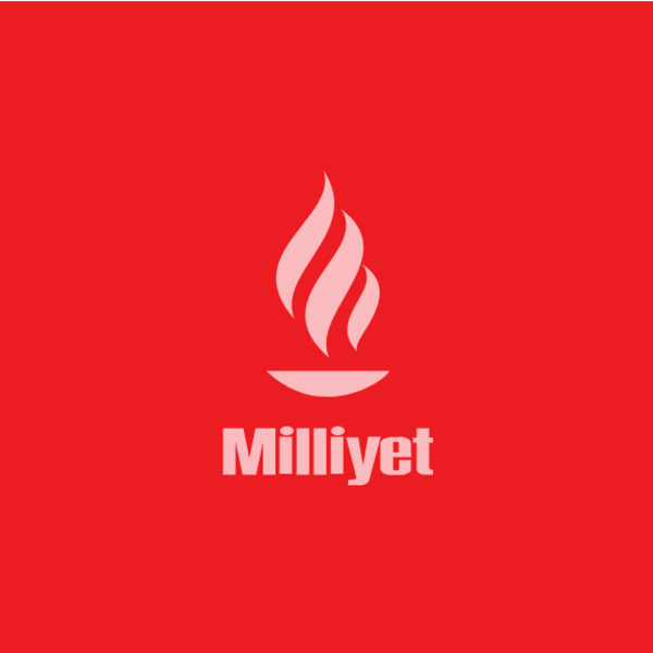 Milliyet