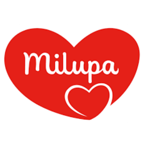 Milupa