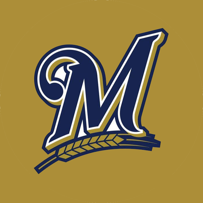 Milwaukee Brewers
