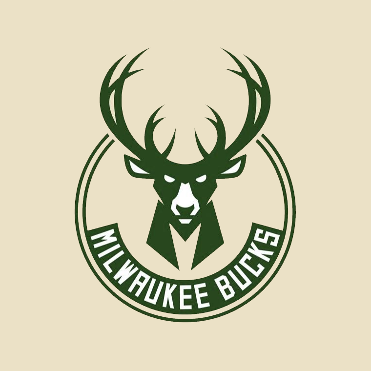 Milwaukee Bucks