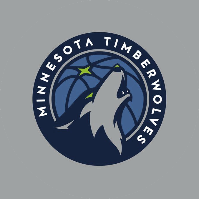 Minnesota Timberwolves