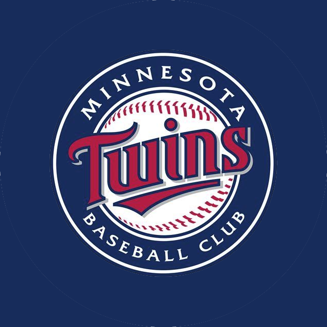 Minnesota Twins