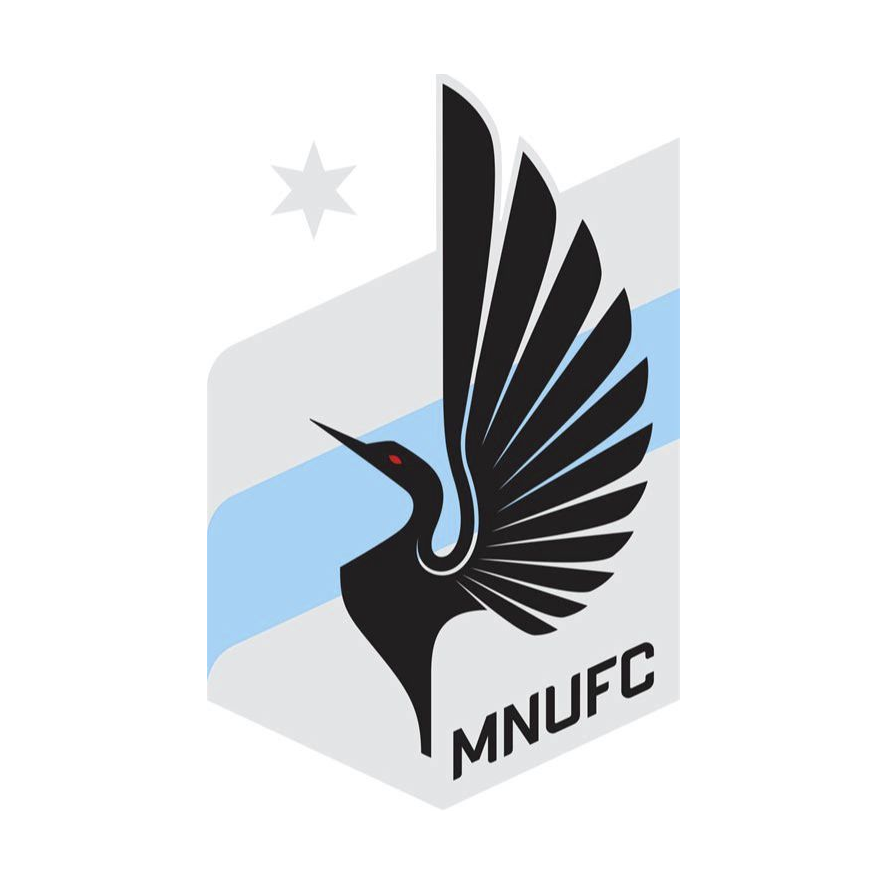 Minnesota United FC