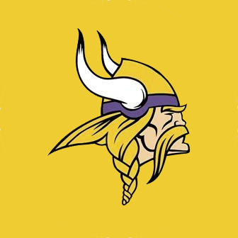 Minnesota Vikings