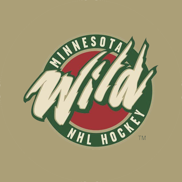 Minnesota Wild