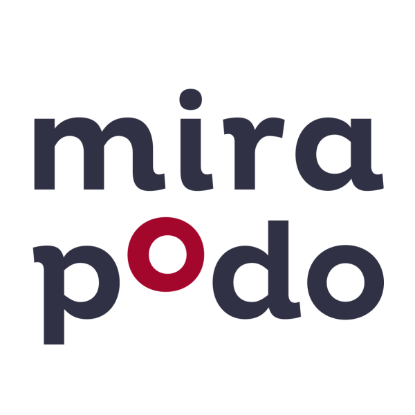 mirapodo