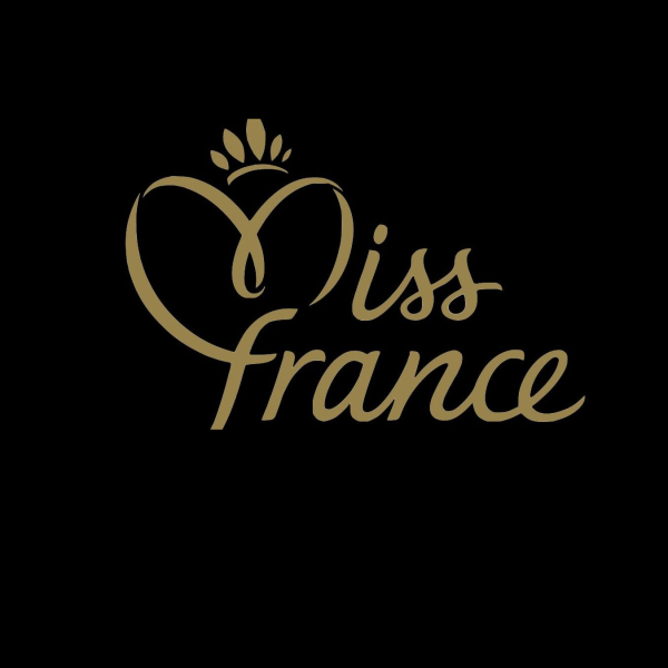 Miss France