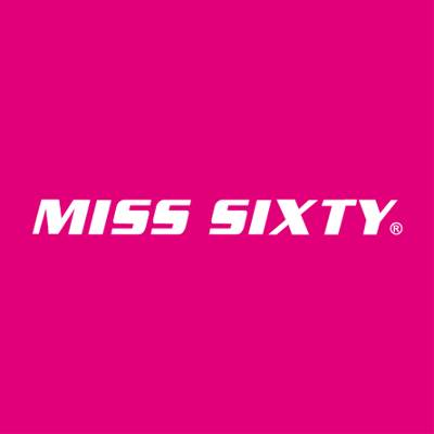 Miss Sixty