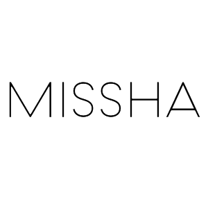 Missha