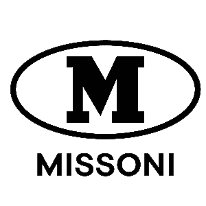 Missoni