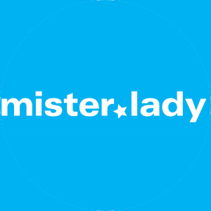mister*lady