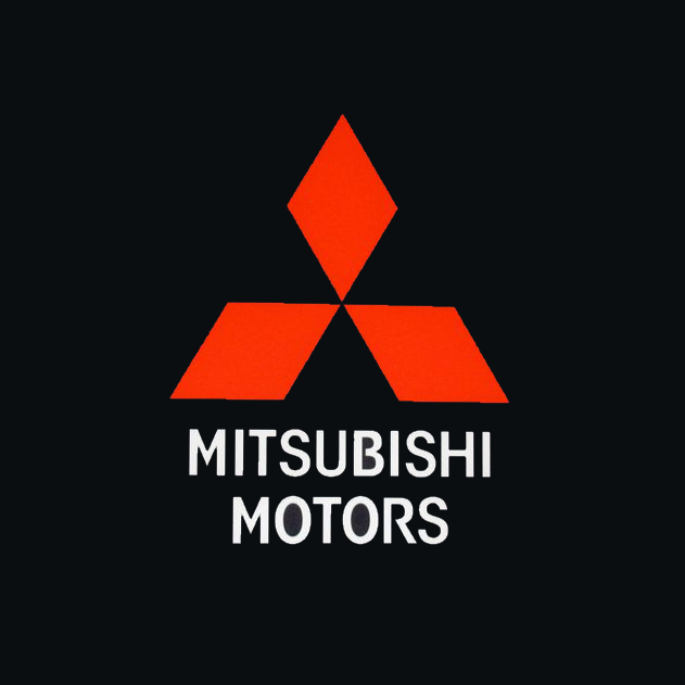 Mitsubishi Motors