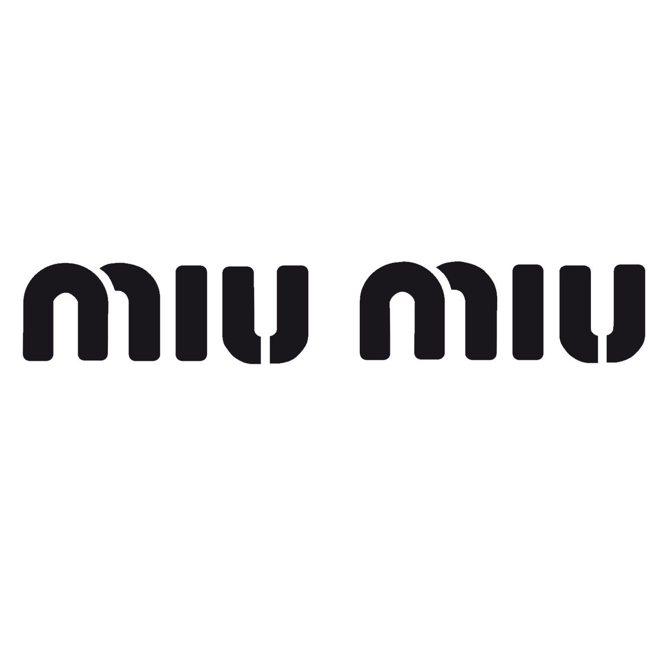 Miu Miu