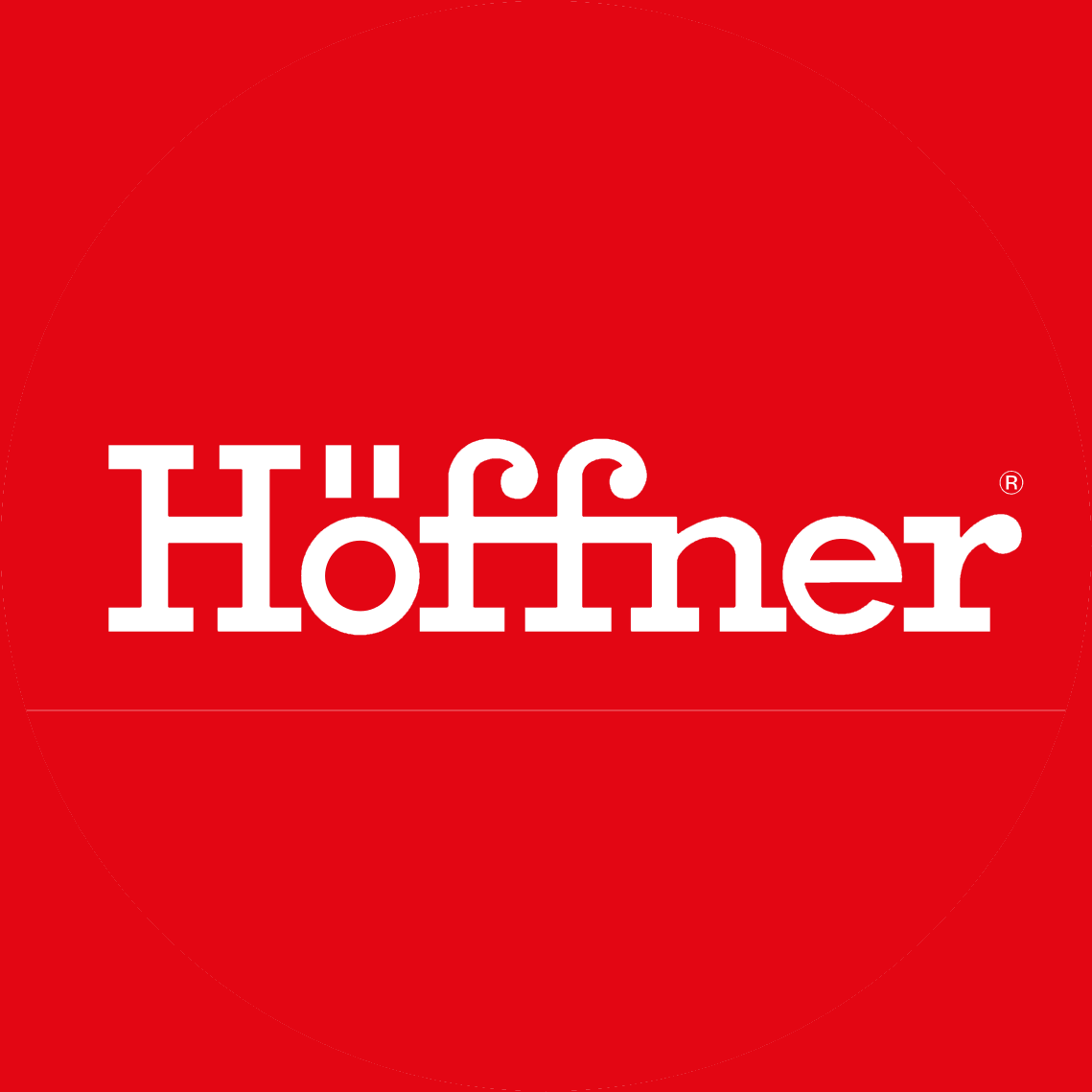Möbel Höffner