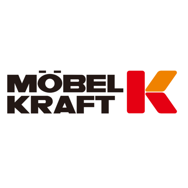 Möbel Kraft