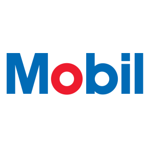 Mobil 1