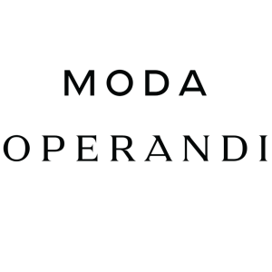 Moda Operandi