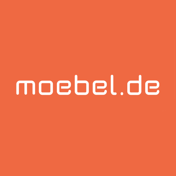 Moebel.de