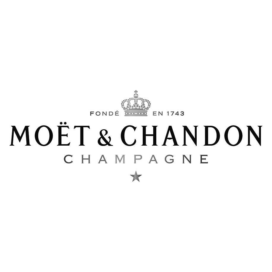 Moët & Chandon