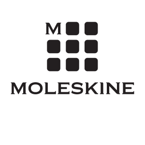 Moleskine logo