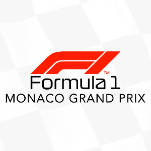 Monaco Grand Prix