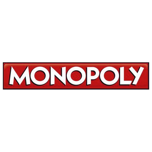 Monopoly (game)