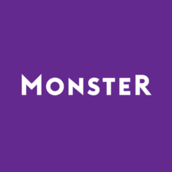 Monster.com