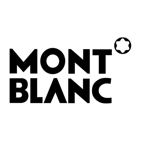 Montblanc (company)