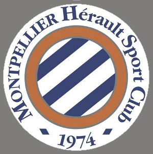 Montpellier HSC