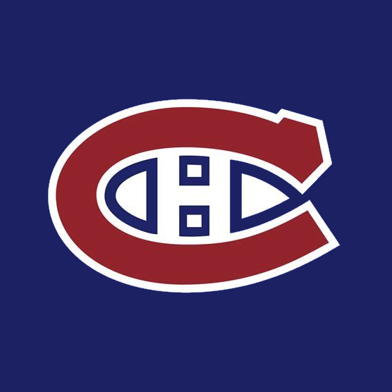 Montreal Canadiens
