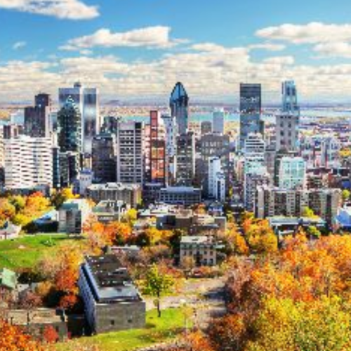 Montreal