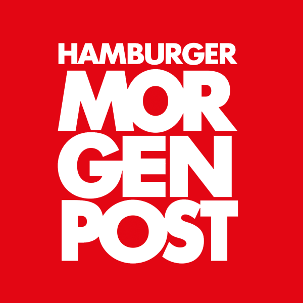 Hamburger Morgenpost
