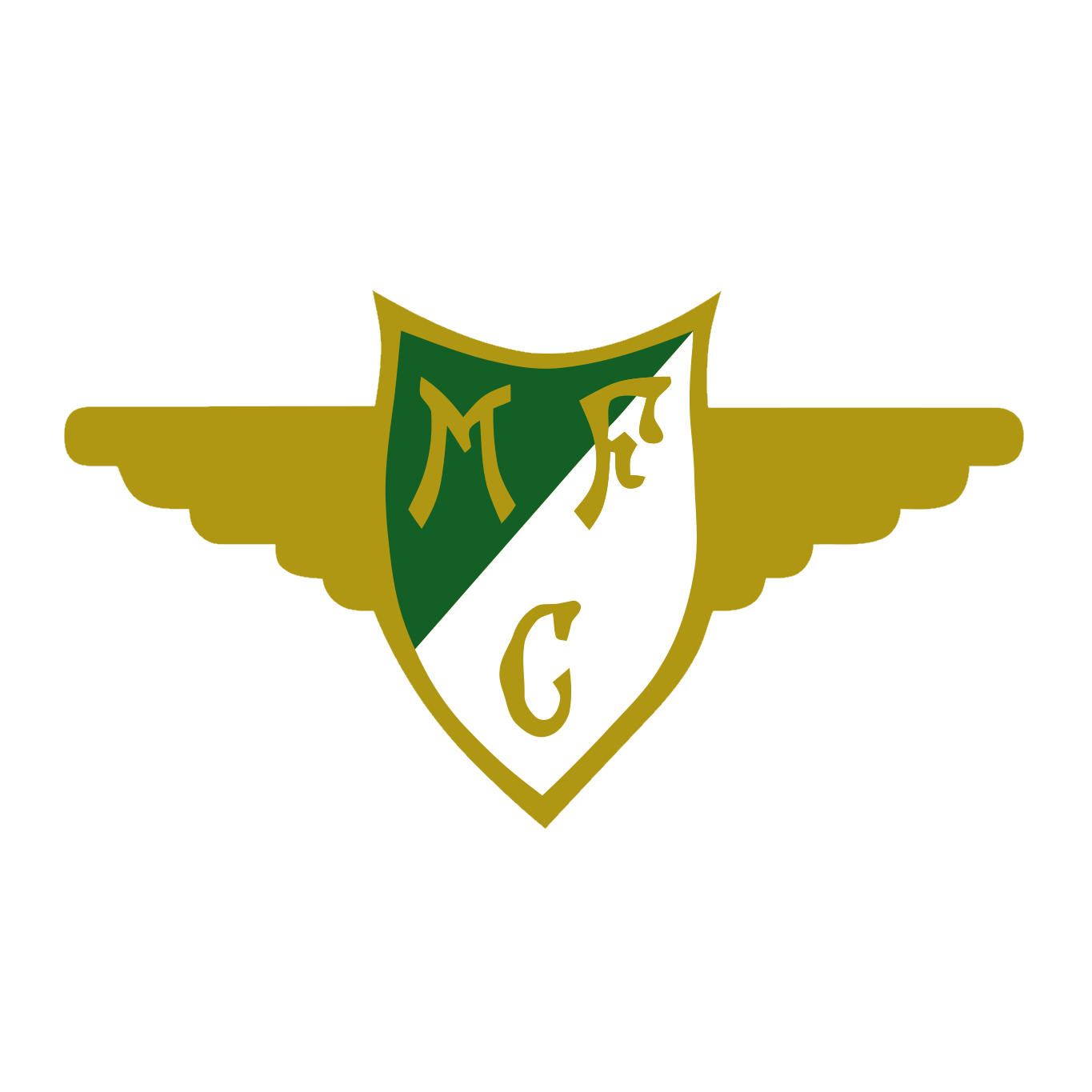 Moreirense F.C.