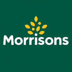 Morrisons