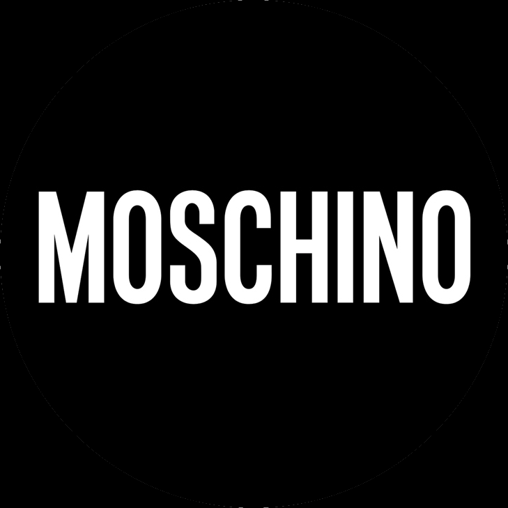 Moschino